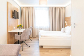 MM-Apartments Hainfeld